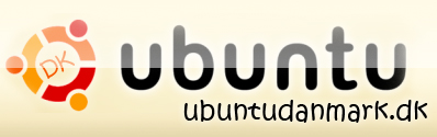 Ubuntu Danmark